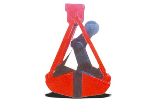 نصف سکاسر کی لی گئی تصویر